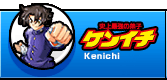 KENICHI